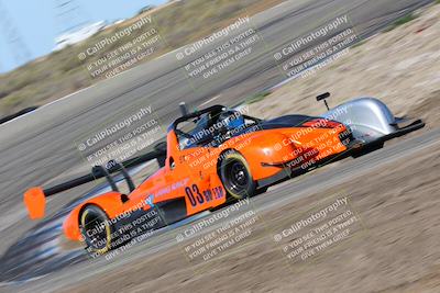 media/Apr-17-2022-Nasa (Sun) [[0f71779c1f]]/Race Group C/Session 2 (Off Ramp)/